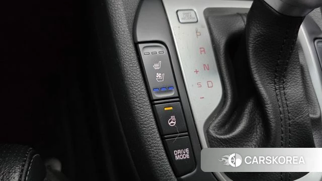 Kia Come New K3 id 4775733 из Кореи 11