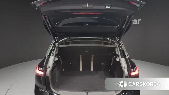 BMW 2 Series Active Tourer (U06) id 3477269 из Кореи 11