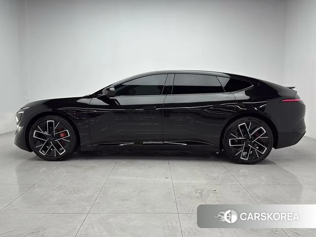Avita 12 id 4211243 из Китая 11