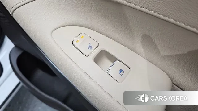 Hyundai Grandeur IG id 3474660 из Кореи 11