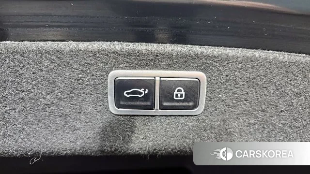 Genesis G80 (RG3) id 3681654 из Кореи 11