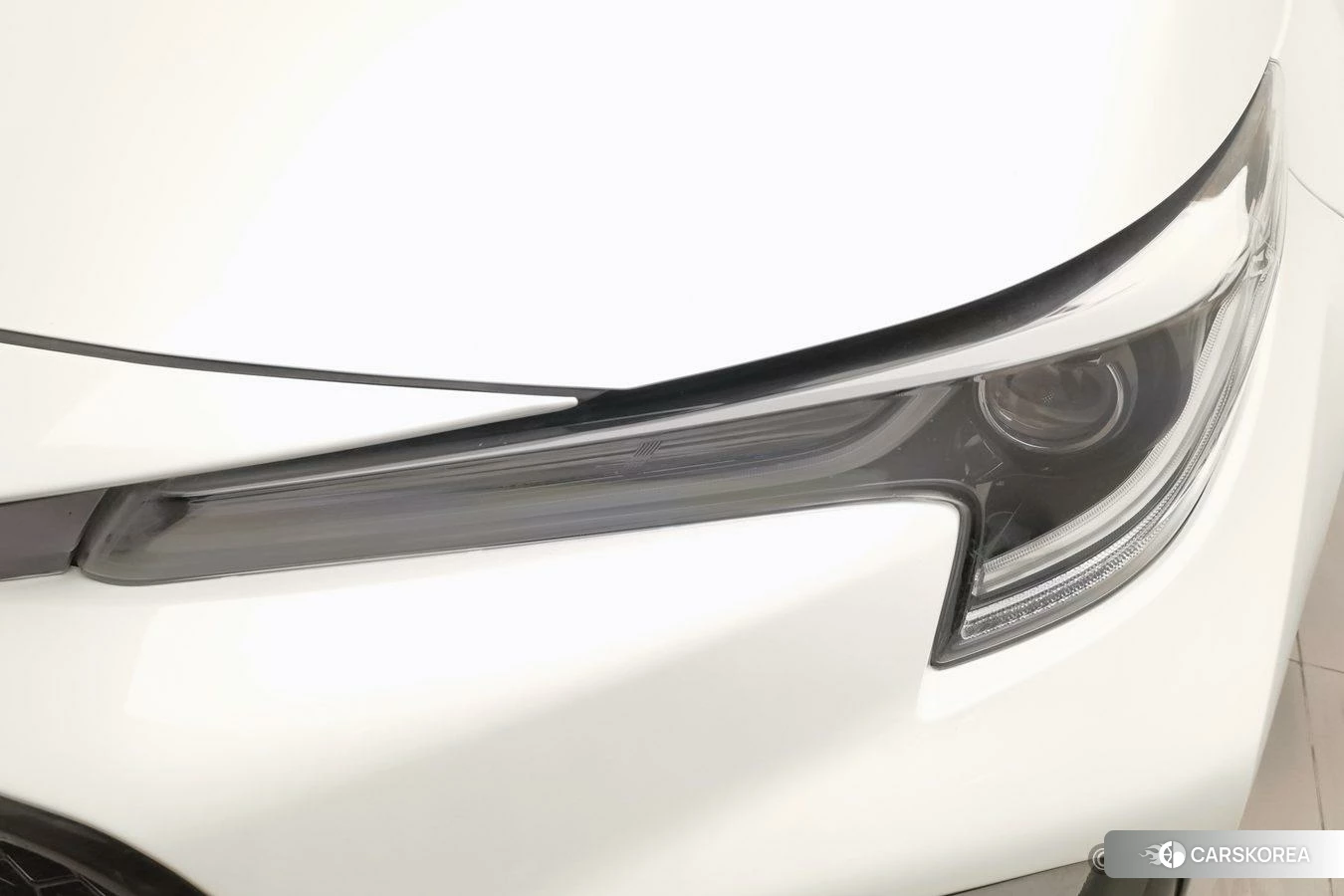 Toyota Lei Ling id 4486550 из Китая 11