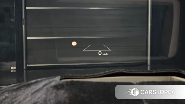 Kia The New Carnival 4th Generation id 3036399 из Кореи 11