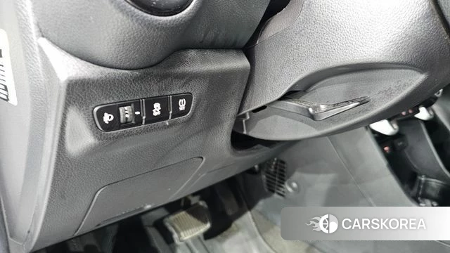 Kia Morning Urban (JA) id 4780352 из Кореи 11