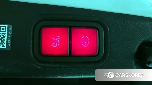 Mercedes-Benz E-Class W213 id 3716390 из Кореи 11