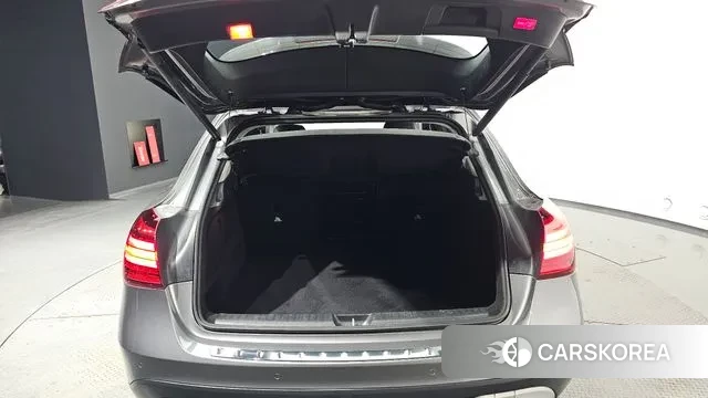 Mercedes-Benz GLA-Class X156 id 3182894 из Кореи 11