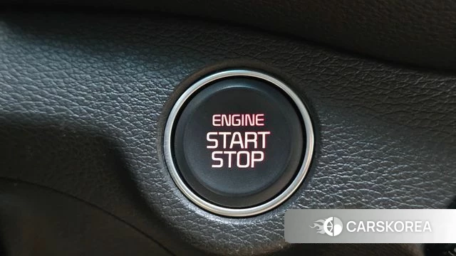 Kia Come New K3 id 4447104 из Кореи 11
