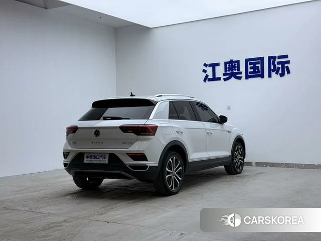Volkswagen Exploring songs id 4263171 из Китая 11