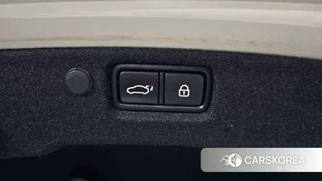 Kia K7 Premier id 3412306 из Кореи 11