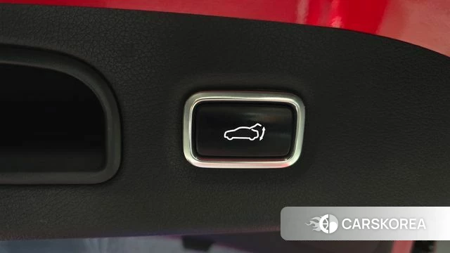 Kia Stinger id 3821153 из Кореи 11