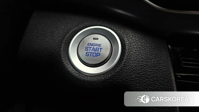 Hyundai The New Avante AD id 4435253 из Кореи 11