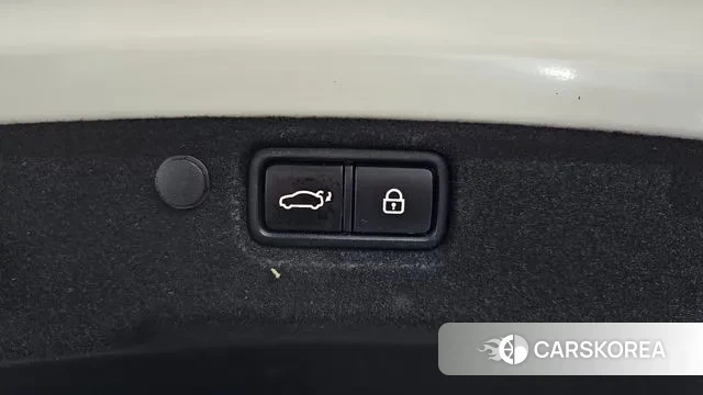 Kia K7 Premier Hybrid id 3060465 из Кореи 11