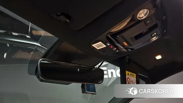 Kia K5 3rd generation id 2999058 из Кореи 11