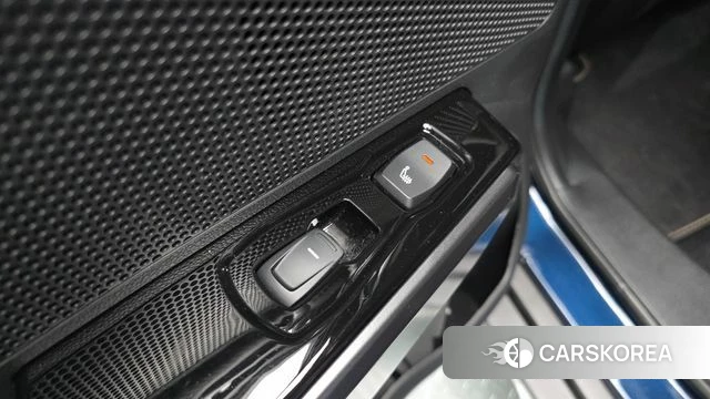 Ssangyong The New Tivoli id 4292429 из Кореи 11