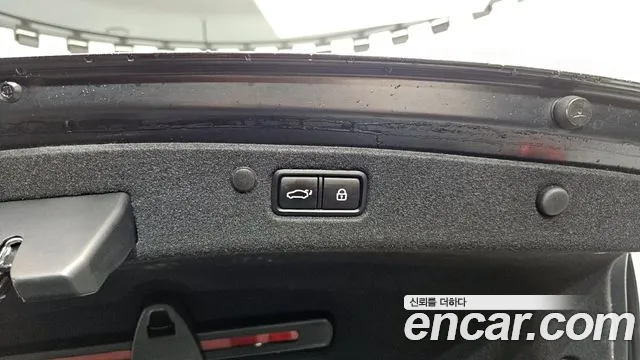 Hyundai The New Grandeur IG id 2704809 из Кореи 11