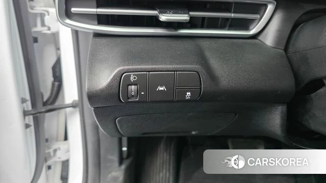 Hyundai Avante (CN7) id 4443427 из Кореи 11
