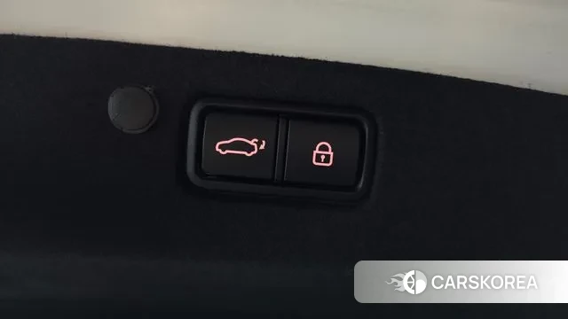 Hyundai The New Grandeur IG id 3567750 из Кореи 11