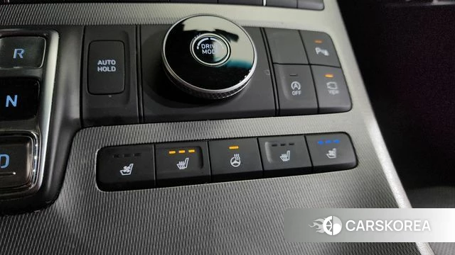 Hyundai Palisade id 3910564 из Кореи 11