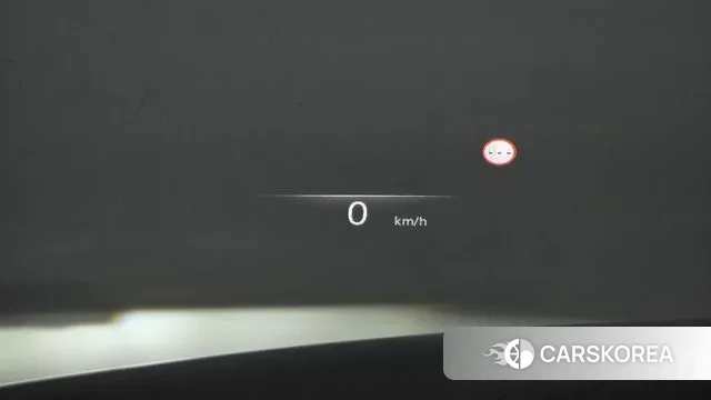 Genesis G80 (RG3) id 3620457 из Кореи 11