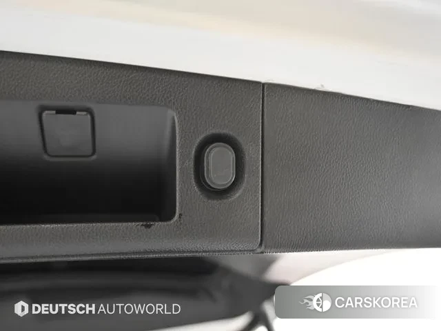 Cadillac Escalade id 3028914 из Кореи 11