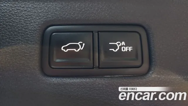 Kia Carnival 4th generation id 2670327 из Кореи 11