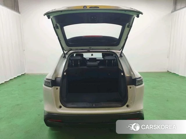 Honda XR-V id 4264002 из Китая 11
