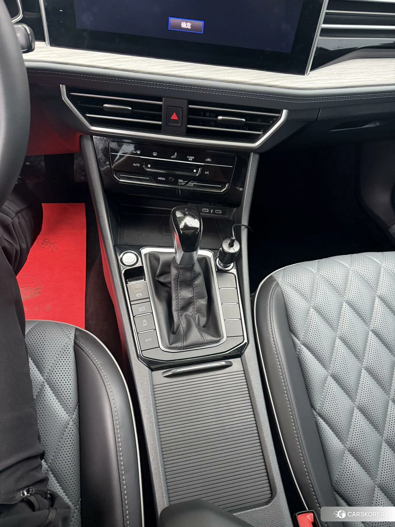 Volkswagen Sagitar id 4468085 из Китая 11