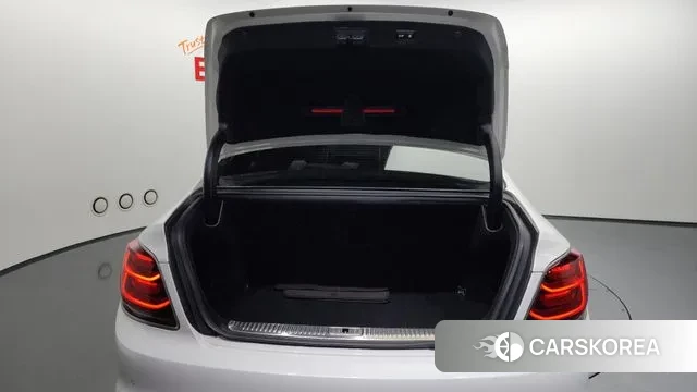 Kia More K9 id 3284630 из Кореи 11