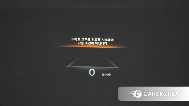Genesis GV70 id 4593858 из Кореи 11