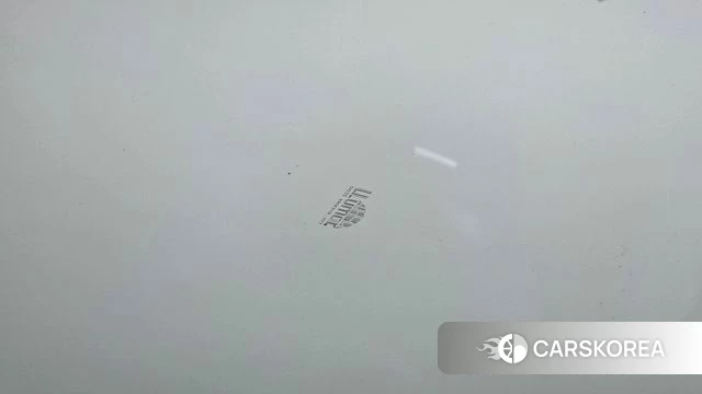 Hyundai Kona Electric id 4741560 из Кореи 11