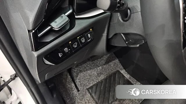 Kia Di Ol Nu Niro id 3092867 из Кореи 11