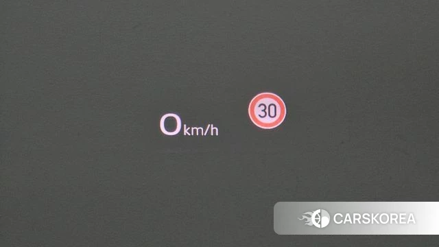 Audi Q5 (80A) id 4441488 из Кореи 11