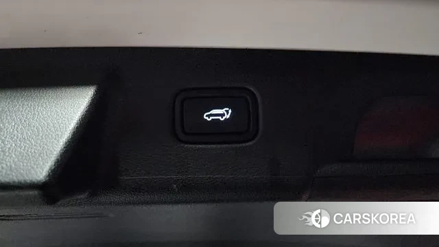 Hyundai The New Palisade id 3712035 из Кореи 11