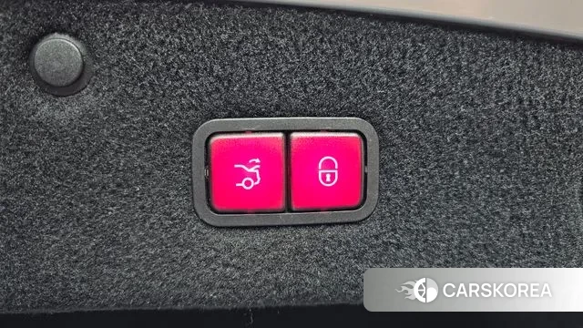 Mercedes-Benz S-Class W222 id 3214809 из Кореи 11