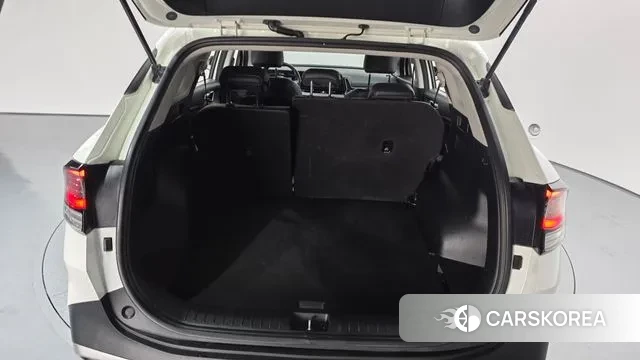 Kia Sportage 5th Generation id 3406168 из Кореи 11