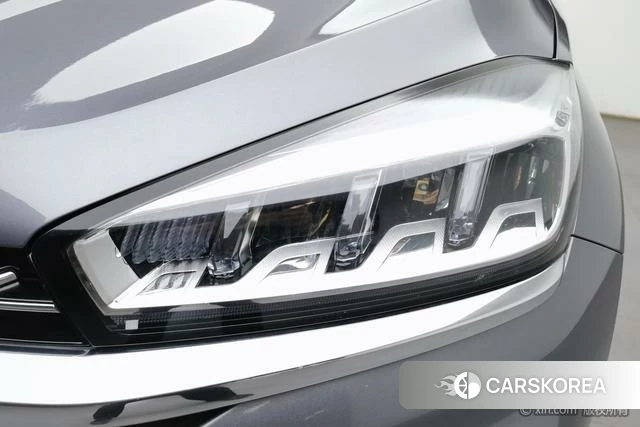 Chery Tiggo 8 id 4211298 из Китая 11