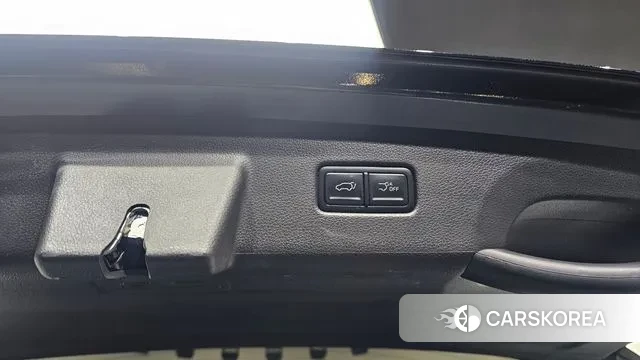 Kia The New Carnival 4th Generation id 3679578 из Кореи 11