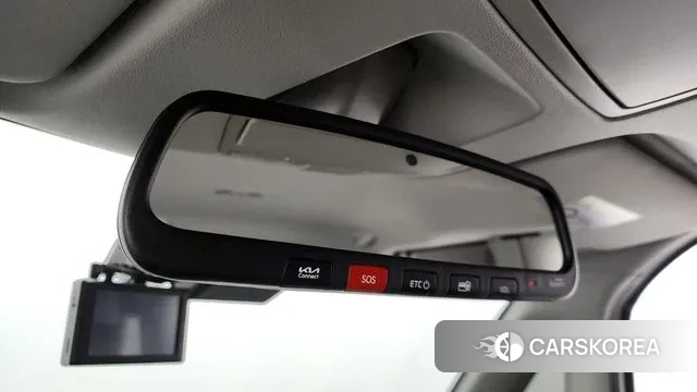 Kia The New Kia Ray id 3341225 из Кореи 11