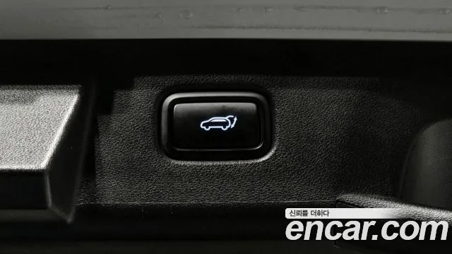 Hyundai Tucson (NX4) id 2625949 из Кореи 11