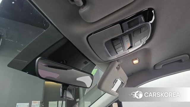 Hyundai Sonata (DN8) id 3801233 из Кореи 11