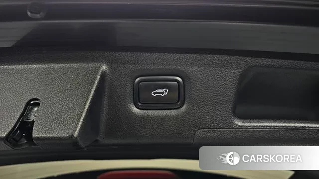 Hyundai Santa Fe TM id 3145257 из Кореи 11