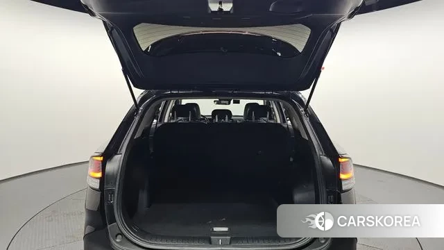 Kia Sportage 5th Generation id 3685999 из Кореи 11