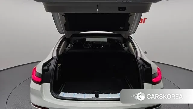 BMW X4 (G02) id 3432982 из Кореи 11