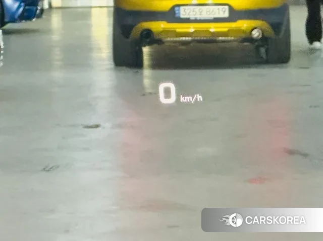 Cadillac XT5 id 3718423 из Кореи 11