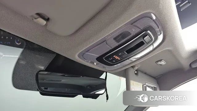 Hyundai Avante (CN7) id 3060241 из Кореи 11