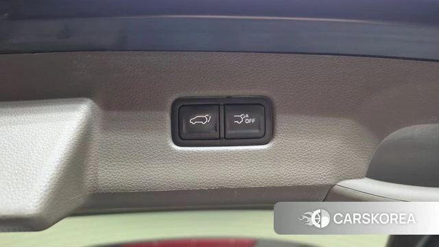 Kia Carnival 4th generation id 4848336 из Кореи 11