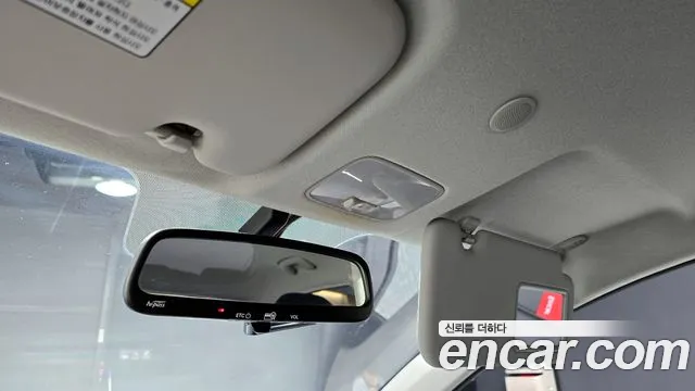 Kia All New Morning (JA) id 2715513 из Кореи 11