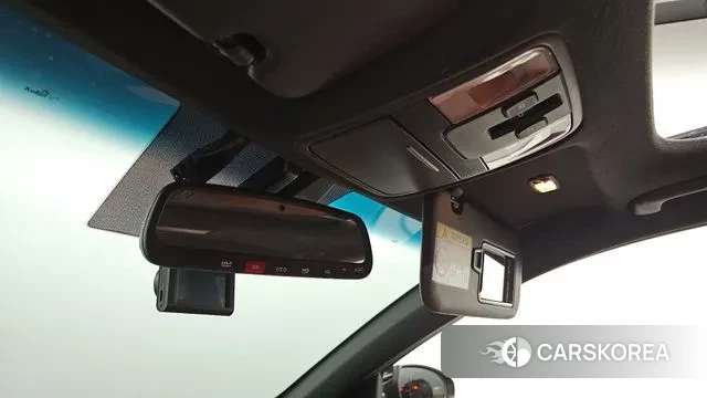 Kia The New K3 2nd generation id 3057967 из Кореи 11