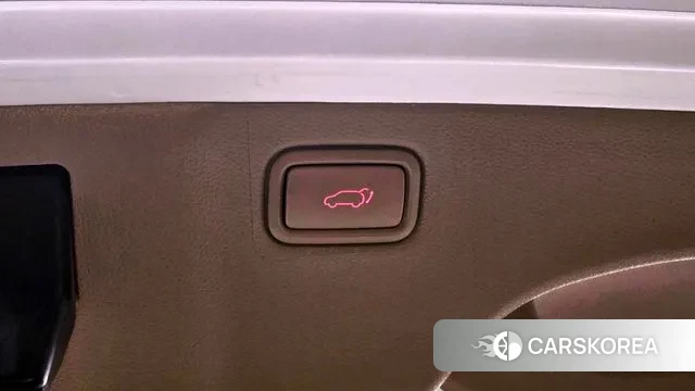 Kia The New Carnival id 3391701 из Кореи 11