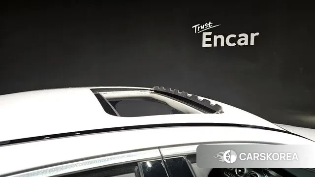 Mercedes-Benz C-Class W205 id 3754265 из Кореи 11